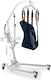 Ersatzteile für Lifty 150