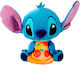 Simba Λούτρινο Disney Stitch 25 cm 25 εκ.
