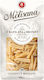La Molisana 500gr 1buc