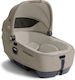 Joie Port Bebe Calmi R129 Signature Sandstone