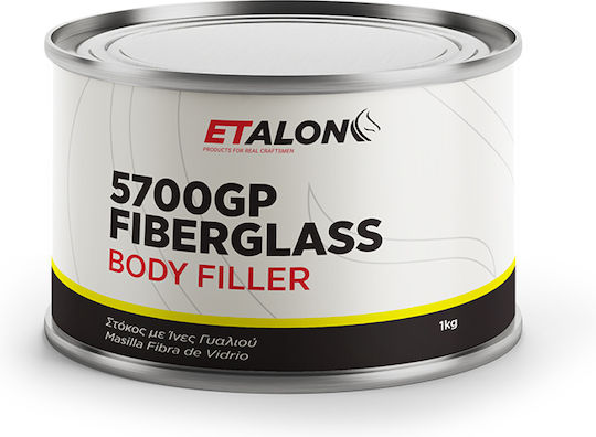 Etalon Chit 1kg