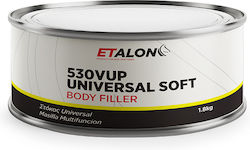 Etalon Umplutură Pentru Spaclu 1.8kg