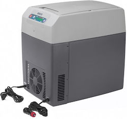 Dometic Tc 21 Tropicool Cutie Thermoelectric 12 24 220v 20 Liters Dometic Tc 21 Tropicool Cutie Thermoelectric 12 24 220v 20 Liters