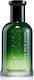 Boss Bottled Bold Citrus Eau de Parfum 100ml