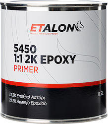 Etalon Αστάρι 0.5lt