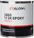 Etalon Primer 0.5lt