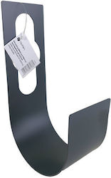 Estia 00-31381 Schlauchhalter Für Bewässerungsschläuche