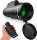 Monokular Teleskop 100x Zoom Visionic
