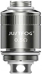 Justfog Fog1 Rezistență pentru Țigări Electroni...