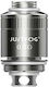 Justfog Fog1 Съпротивление на Електронни Цигари...