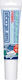 Saratoga Σφραγιστική Σιλικόνη Αντιμουχλική 90ml