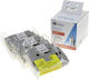 G&G Label Maker Tape 1pcs