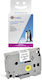 G&G Label Maker Tape 1pcs