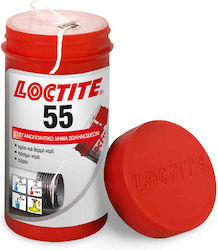 Loctite Στεγανοποιητικό Σωλήνων