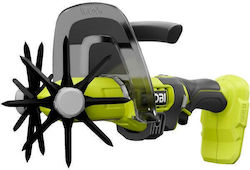 Ryobi RY18HCA-0 Σκαπτικό Μπαταρίας Solo
