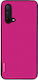 Θήκη Sonique Colorbloc Series Oneplus Nord Ce 5...
