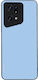 Sonique Colorbloc Series Case for Oppo Find X5 ...