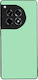 Sonique Colorbloc Back Cover Silicone Turquoise...