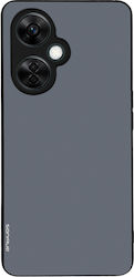 Sonique Colorbloc Umschlag Rückseite Silikon Bl...