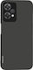 Sonique Colorbloc Задна корица Силикон Сив (One...
