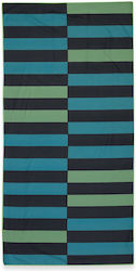 Nef-Nef Homeware Πετσέτα Microfiber Σώματος 200...