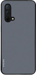 Sonique Colorbloc Back Cover Σιλικόνης Μπλε (On...