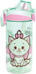Gim Disney Marie 450ml (Διάφορα Σχέδια/Χρώματα)