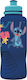 Disney Stitch Kids Water Bottle Lilo & Stitch