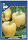 Geniki Fytotechniki Athinon Seeds Peppers Flaska