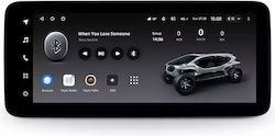 Teyes Ηχοσύστημα 2015-2020 με Bluetooth, USB & GPS Teyes Ηχοσύστημα 2015-2020 με Bluetooth, USB & GPS