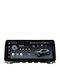 Teyes Sistem Audio Auto pentru BMW Magazin online / Serie 7 (F01) / F01 Skoda Rapid 2009-2012 (Bluetooth/USB/WiFi/GPS/Apple-Carplay/Android-Auto/Partitură) cu Ecran Tactil 12.3"
