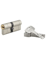 Thirard Κύλινδρος Κλειδαριάς Ασφαλείας 70mm (30...