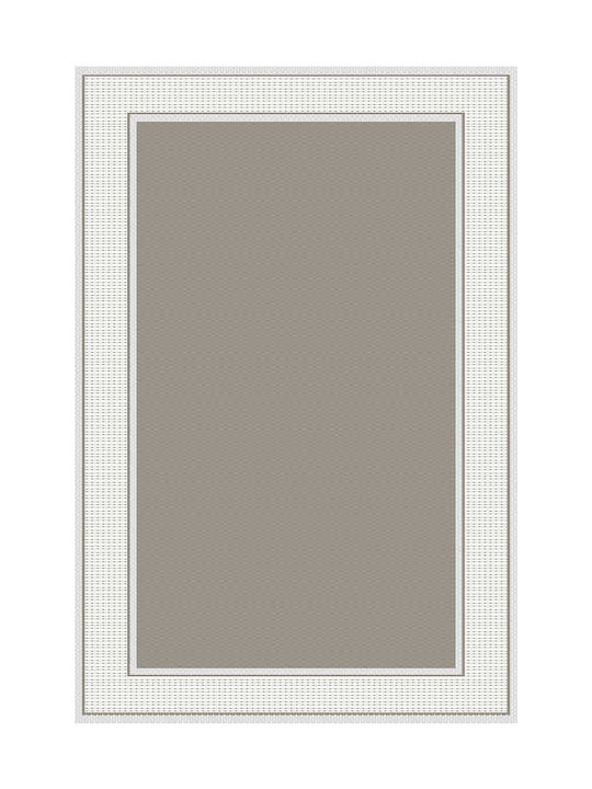 Klonaras Deco 250/ Χαλί Ορθογώνιο Καλοκαιρινό Ψ...