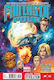 Fantastic Four, Vol. 2
