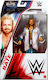 Mattel Tyler Bate Φιγούρα Δράσης 15εκ.