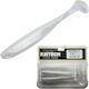 Keitech Easy Shiner Künstlicher Köder 10.1cm