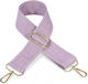Adjustable Bag Strap G