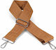 Adjustable Bag Strap S