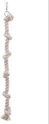 Noduri de Frânghie de Cățărat pentru Perusi 35cm x 2.5cm