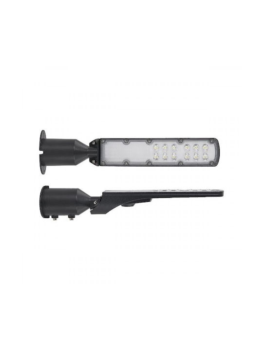 Spot Light Улично Осветление LED 100W Spot Light Улично Осветление LED 100W