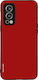 Sonique Colorbloc Series Case Oneplus Nord 2 5g...