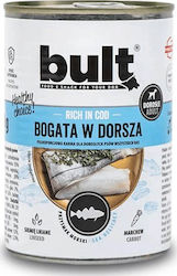 Bult Υγρή Τροφή 800gr
