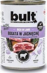 Bult Мокра Храна 800гр Bult Мокра Храна 800гр