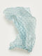 Toi&Moi Women's Scarf Blue