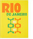 Astuto Bruno Rio De Janeiro