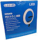 Ring Light 45.72cm