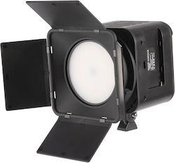IRiSfot Video Light