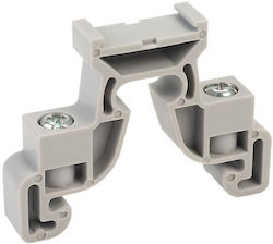 Rail Stop Ω Sckn Elmex
