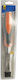 Best Straight Chisel 25mm with Plastic Handle