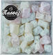 Loukoumi Bites 400g